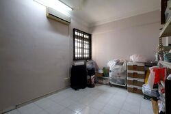 Blk 330 Tampines Street 32 (Tampines), HDB Executive #630287411